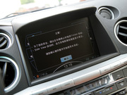 2013 2.2T hâ ǻ (q)