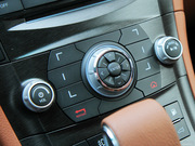 2013 2.2T hâ ǻ (q)