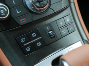 2013 2.2T hâ ǻ (q)