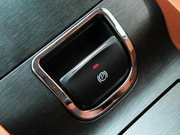 2013 2.2T hâ ǻ (q)