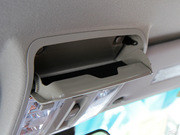 2013 2.2T hâ ǻ (q)