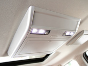 2013 2.2T hâ ǻ (q)