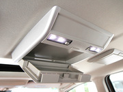 2013 2.2T hâ ǻ (q)