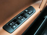 2013 2.2T hâ ǻ (q)