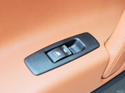 2013 2.2T hâ ǻ (q)