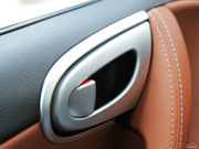 2013 2.2T hâ ǻ (q)