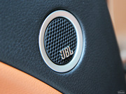 2013 2.2T hâ ǻ (q)