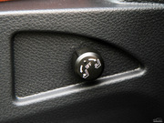 2013 2.2T hâ ǻ (q)