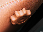 2013 2.2T hâ ǻ (q)