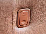 2013 2.2T hâ ǻ (q)