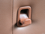 2013 2.2T hâ ǻ (q)