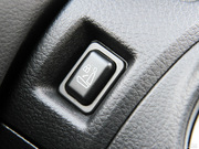 2013 2.2T hâ ǻ (q)