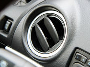 2013 2.2T hâ ǻ (q)