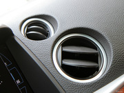 2013 2.2T hâ ǻ (q)