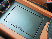 2013 2.2T hâ ǻ (q)