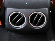 2013 2.2T hâ ǻ (q)