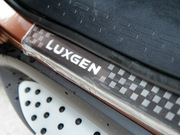 2013 2.2T hâ ǻ (q)