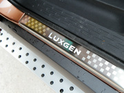 2013 2.2T hâ ǻ (q)