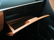 2013 2.2T hâ ǻ (q)