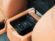 2013 2.2T hâ ǻ (q)