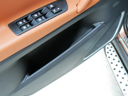 2013 2.2T hâ ǻ (q)