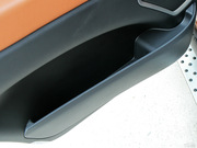 2013 2.2T hâ ǻ (q)