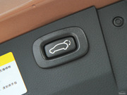 2013 2.2T hâ ǻ (q)