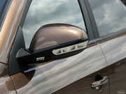 2012 2.0L ք(dng) (q)m 