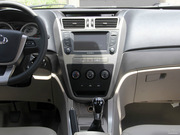 2012 2.0L ք(dng) (q)m 