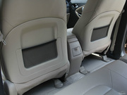 2012 2.0L ք(dng) (q)m 