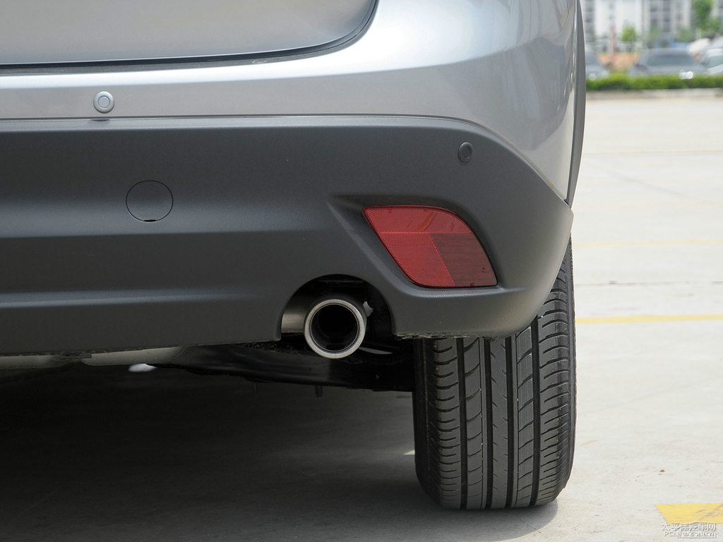 yR_(d)CX-5()܇(ch)β^DƬ