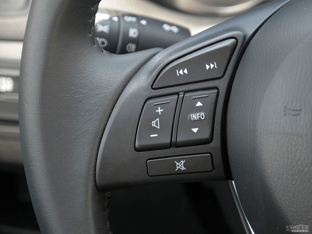 yR_(d)CX-5()п؃(ni)DƬ