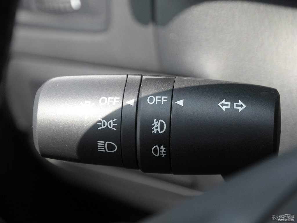 yR_(d)CX-5()п؃(ni)DƬ