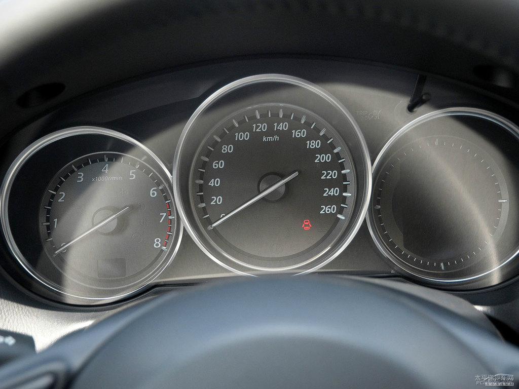 yR_(d)CX-5()п؃(ni)DƬ