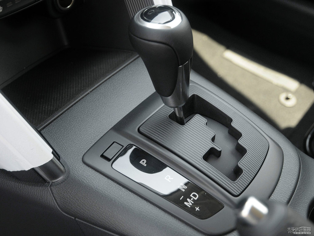 yR_(d)CX-5()п؃(ni)DƬ