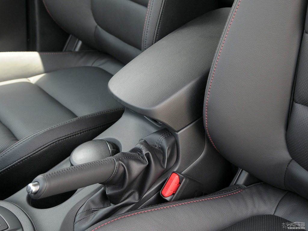 yR_(d)CX-5()п؃(ni)DƬ