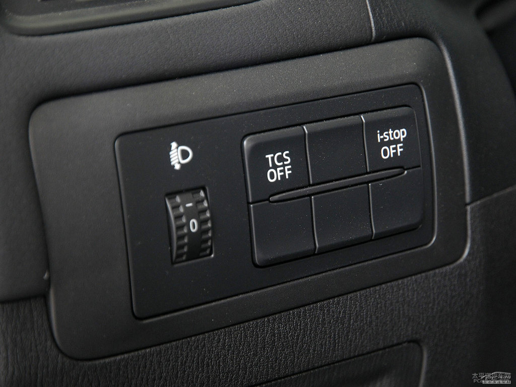 yR_CX-5()п؃(ni)DƬ