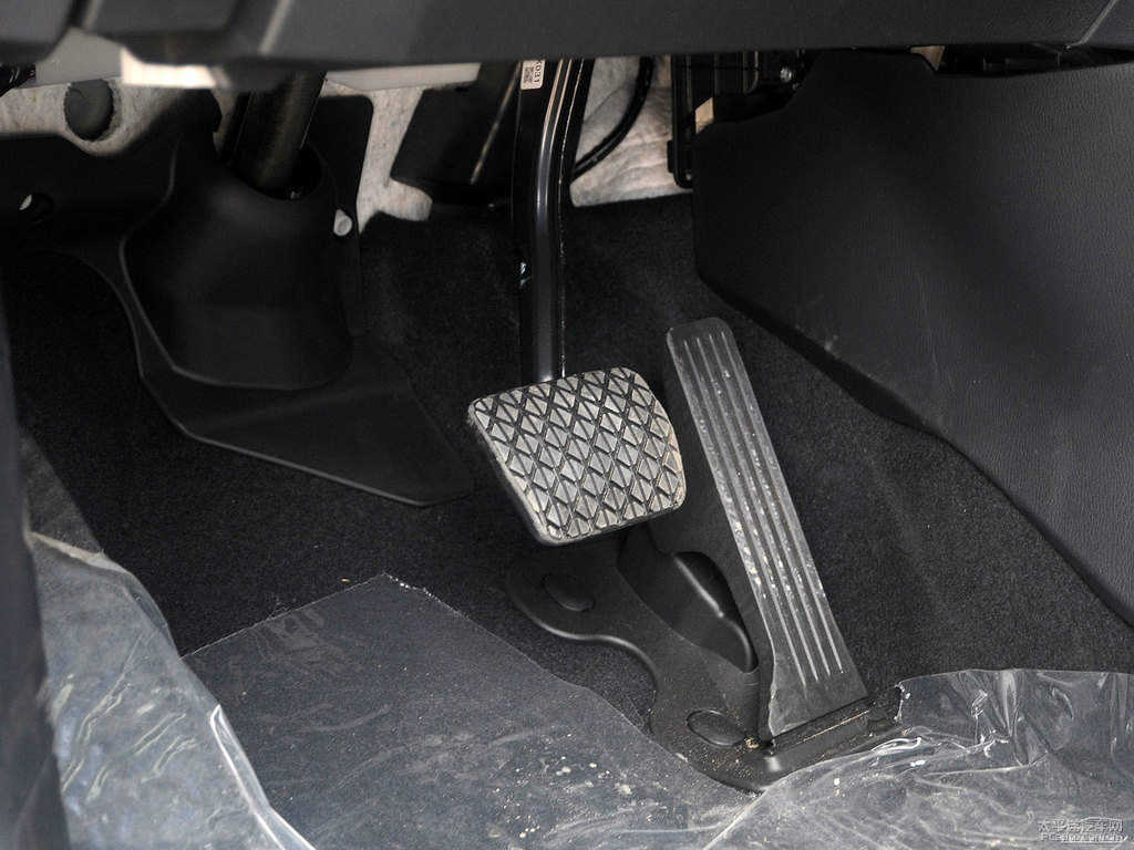 yR_(d)CX-5()п؃(ni)DƬ