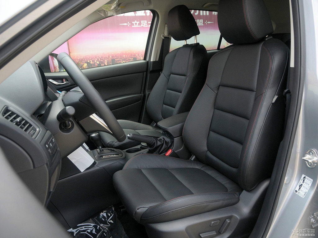 yR_(d)CX-5()΃(ni)DƬ