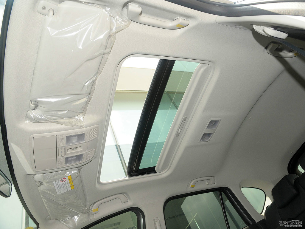 yR_(d)CX-5()܇(ni)DƬ