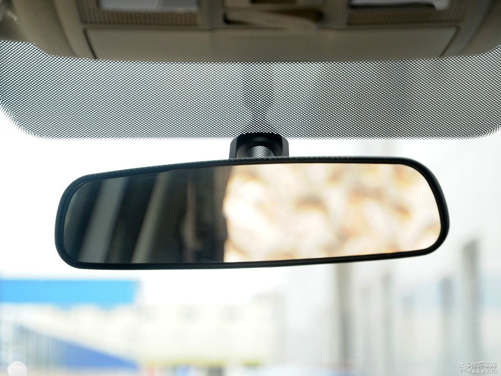 yR_(d)CX-5()܇(ni)DƬ