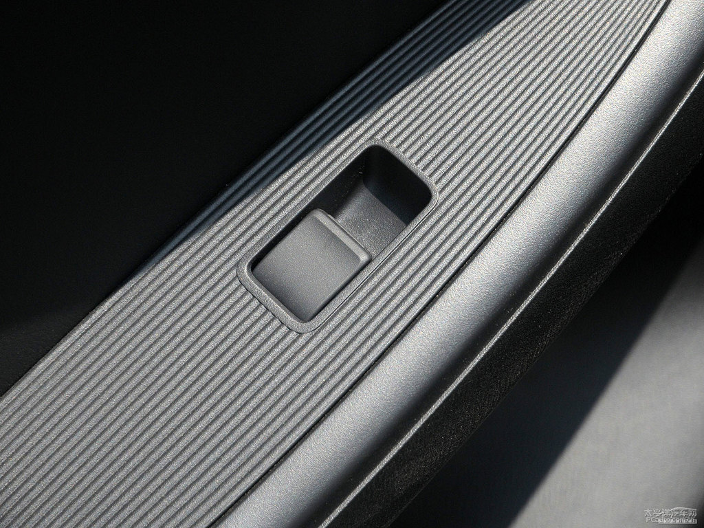 yR_CX-5()܇(ni)DƬ