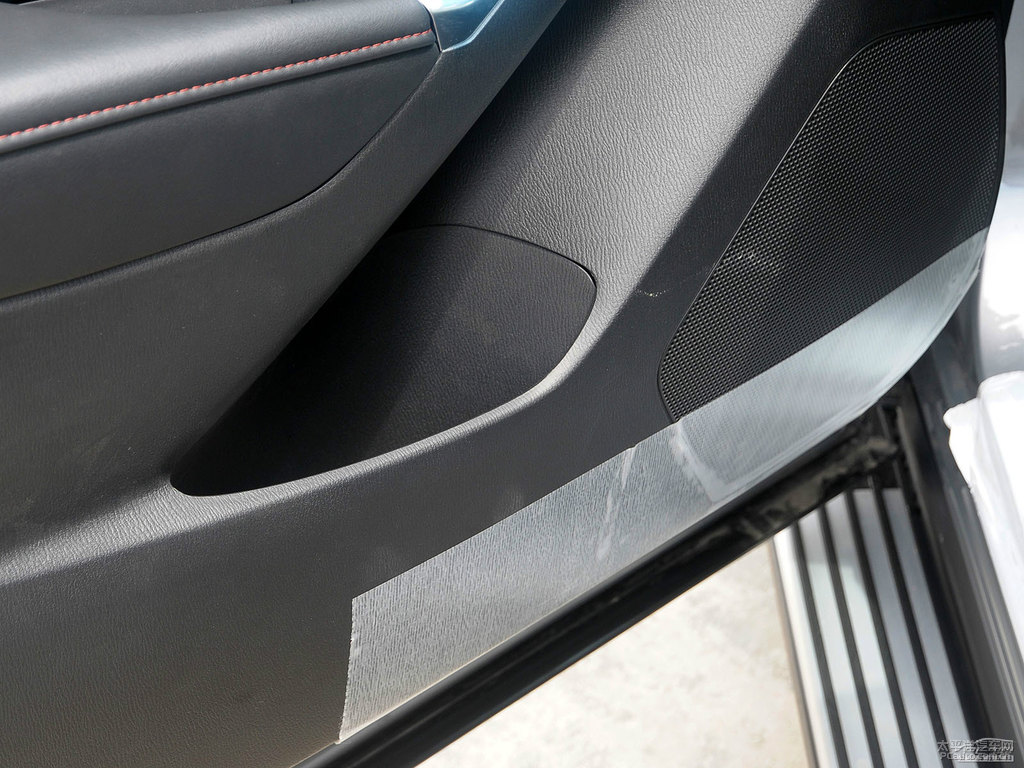 yR_(d)CX-5()(ch)ggDƬ