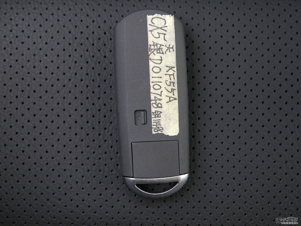 yR_(d)CX-5()(x)(ji)(x)(ji)DƬ