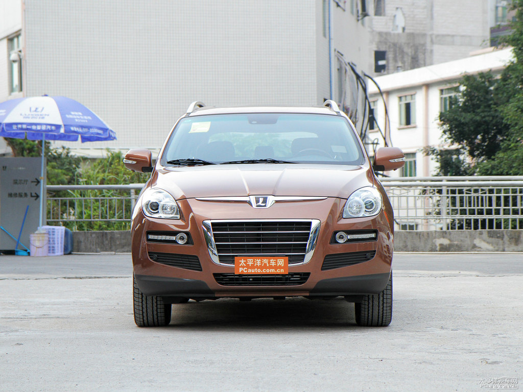 Kȼ{ǽݴ7 SUV܇^^DƬ