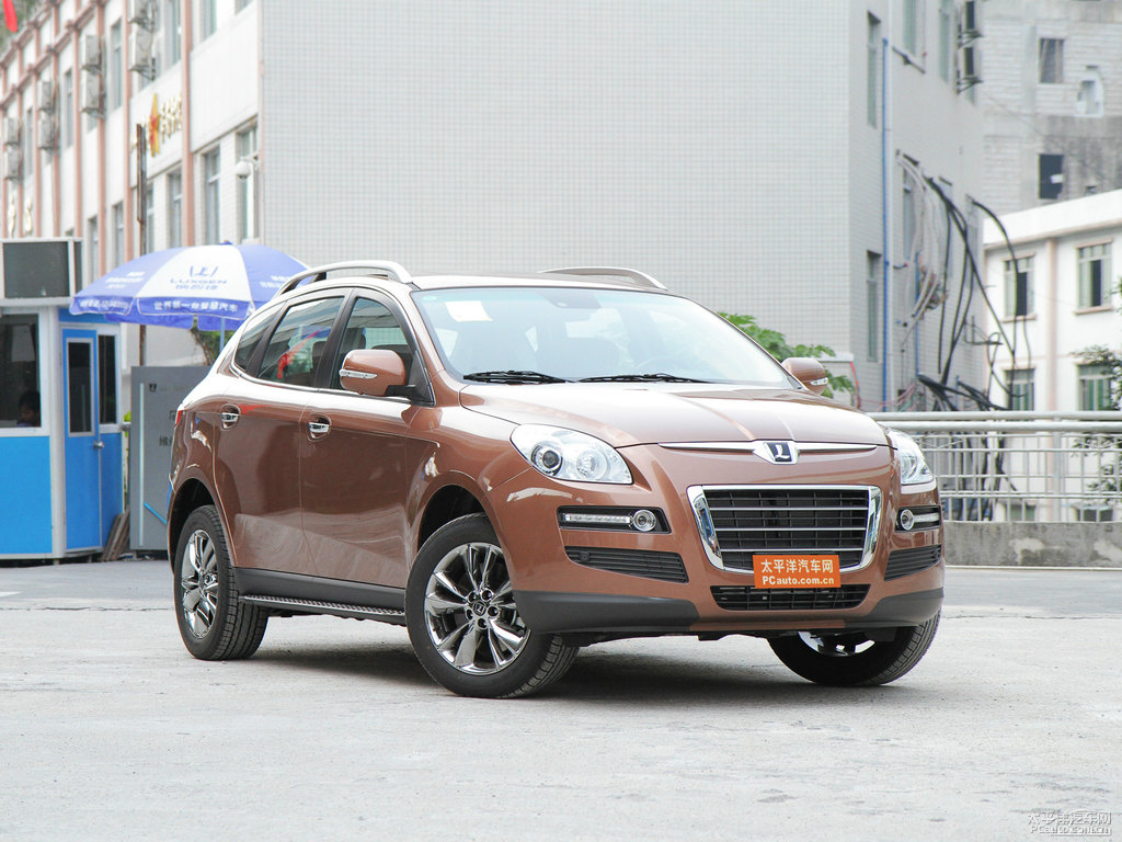 Kȼ{ǽݴ7 SUV܇^^DƬ