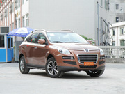 2013 2.2T hâ ǻ (q)