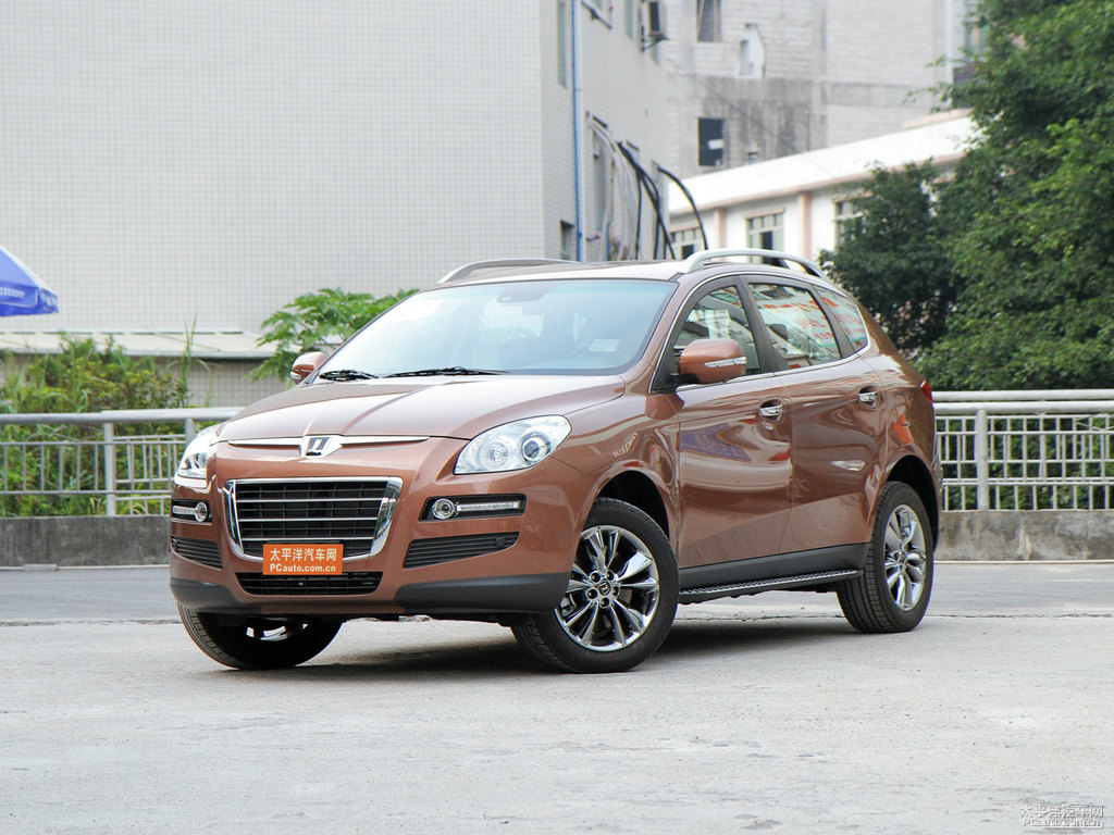 Kȼ{ǽݴ7 SUV܇^^DƬ