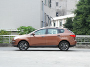 2013 2.2T hâ ǻ (q)