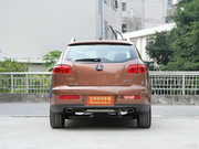 2013 2.2T hâ ǻ (q)